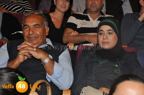 baladiyd lud 7afl 1113 (28).JPG